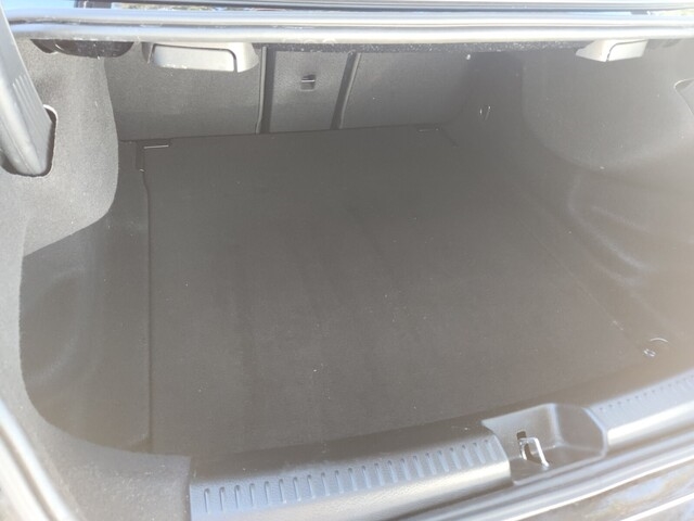 Mercedes-Benz CLA-Class  2020