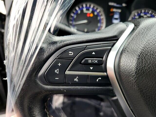 Infiniti Q60 3.0t LUXE 2018