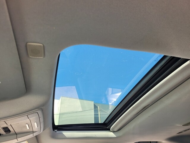 Chevrolet Suburban  2018