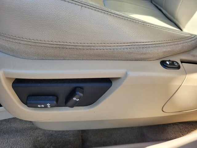 Land Rover LR2  2014