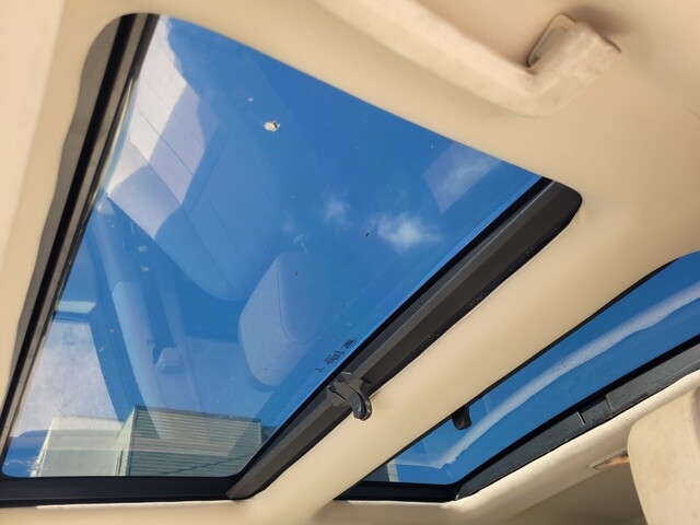 Land Rover LR2  2014