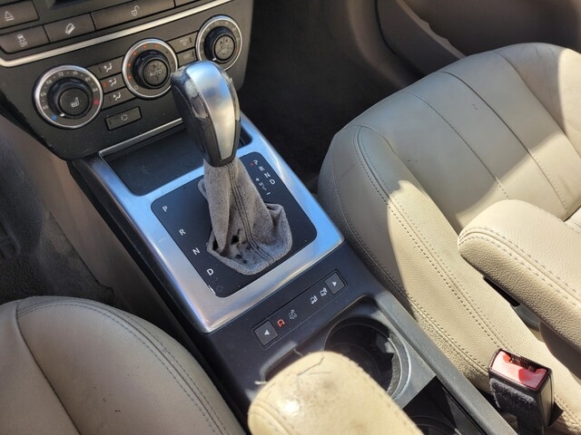 Land Rover LR2  2014