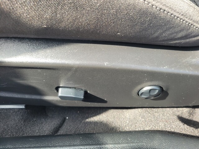 Dodge Challenger R/T SCAT Pack 2020