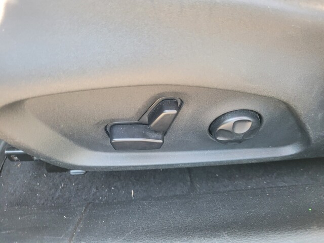 Jeep Compass Latitude 2021