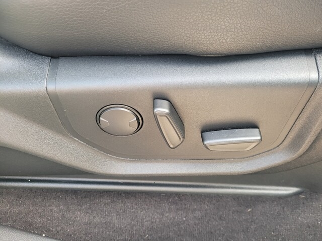 Ford F-150 Lariat 2019