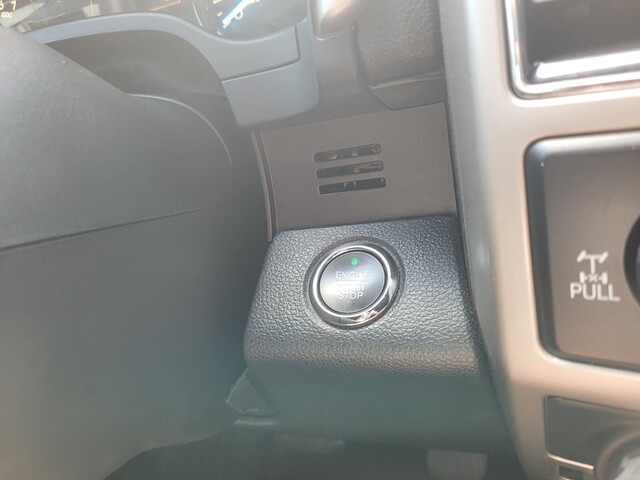 Ford F-150 Lariat 2019