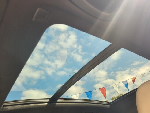 BMW X3 xDrive30i 2020