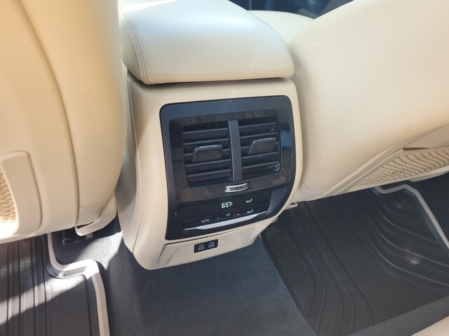 BMW X3 xDrive30i 2020