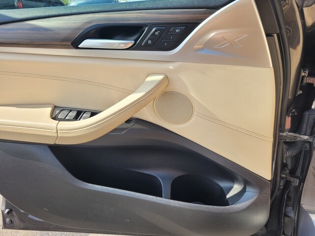 BMW X3 xDrive30i 2020