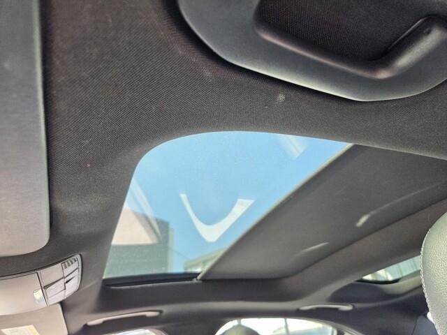 Mercedes-Benz C-Class  2016