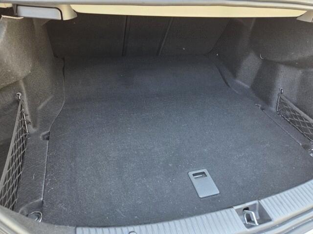 Mercedes-Benz C-Class  2016