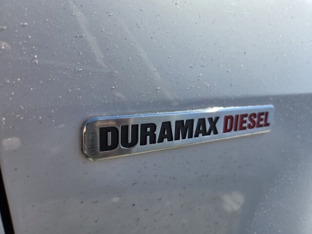 Chevrolet Colorado  2017