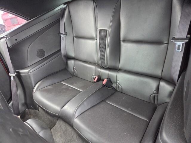 Chevrolet Camaro  2014