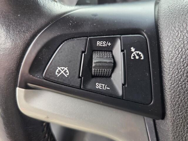 Chevrolet Camaro  2014