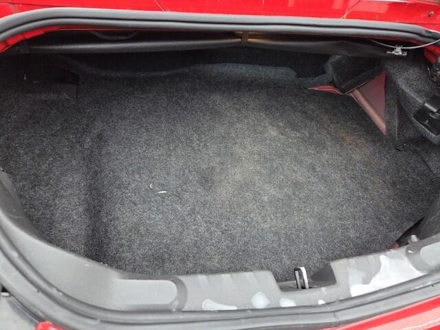 Chevrolet Camaro 2SS 2014