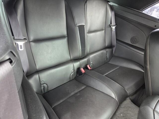 Chevrolet Camaro 2SS 2014