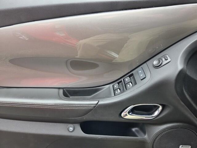 Chevrolet Camaro 2SS 2014