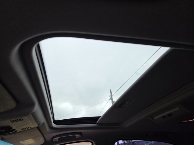 BMW 3-Series 328i 2007