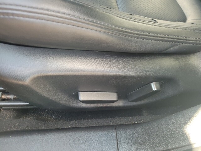 Mazda MAZDA6 i Touring 2016