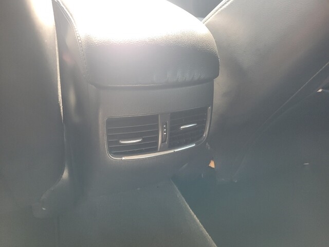 Mazda MAZDA6 i Touring 2016