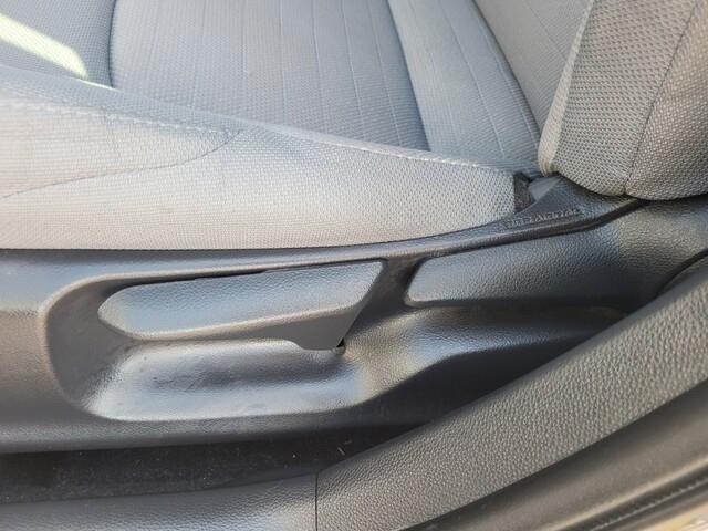 Toyota Corolla  2020