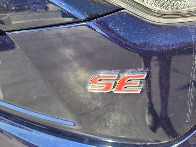 Toyota Corolla  2020