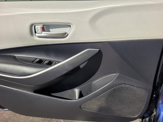 Toyota Corolla  2020