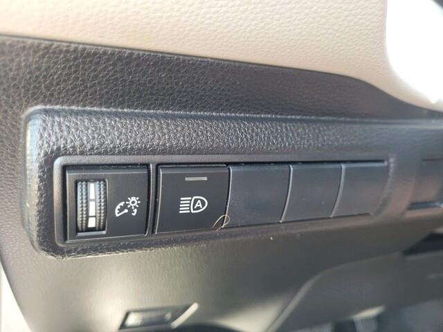 Toyota Corolla  2020