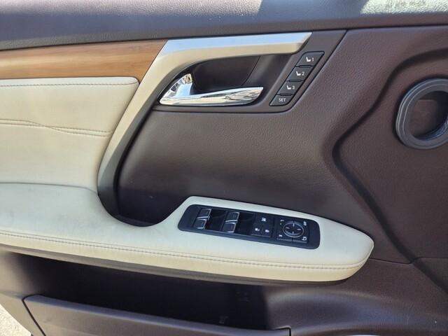 Lexus RX 350 Base 2017