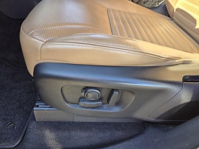 Land Rover Discovery P360 HSE R-Dynamic 2023