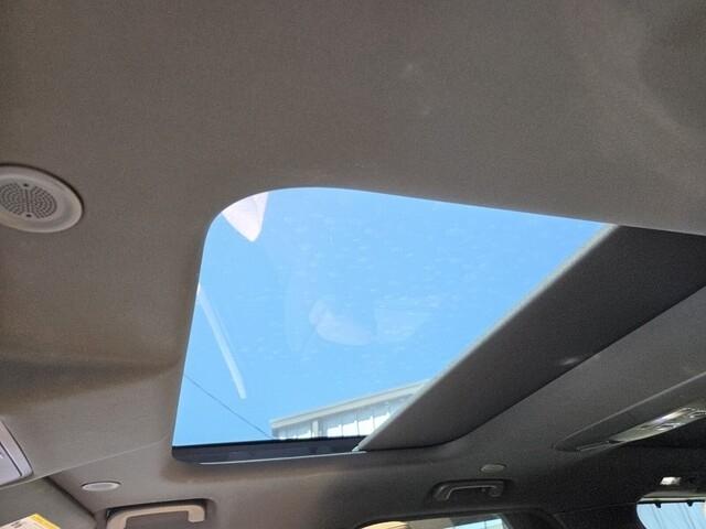 Land Rover Discovery P360 HSE R-Dynamic 2023