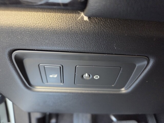 Land Rover Range Rover Sport Sport HSE 2020