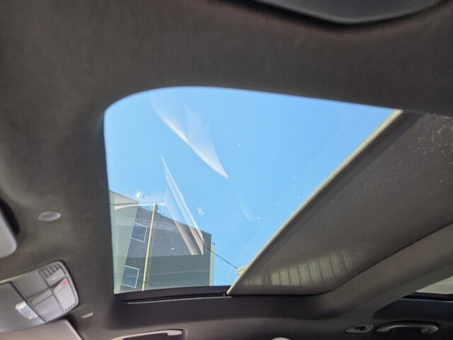 Mercedes-Benz GLC-Class  2020