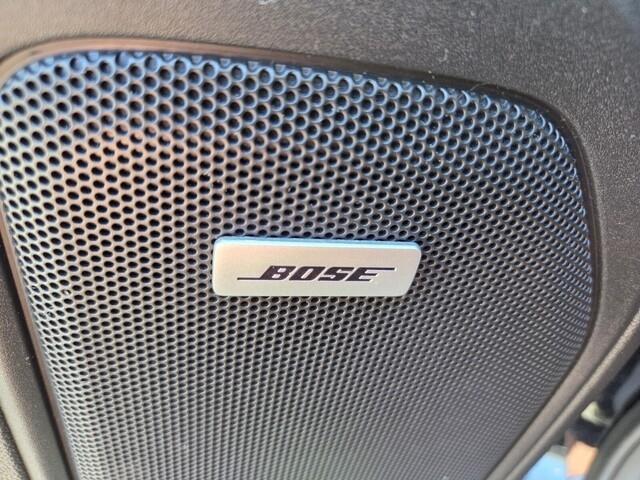 Chevrolet Silverado 1500  2019