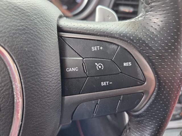 Dodge Challenger  2019