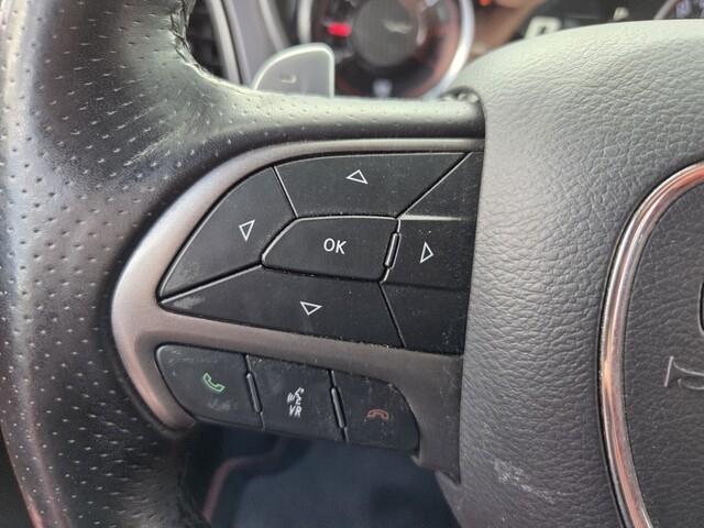 Dodge Challenger  2019