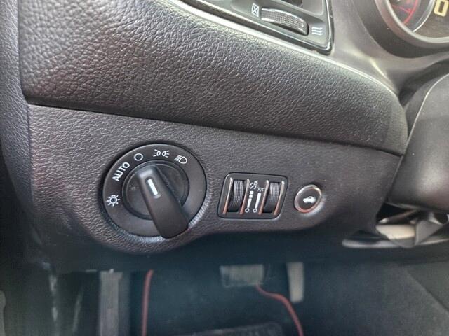 Dodge Challenger  2019