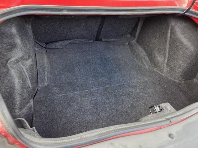 Dodge Challenger  2019