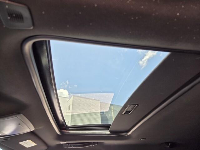 Dodge Challenger  2018