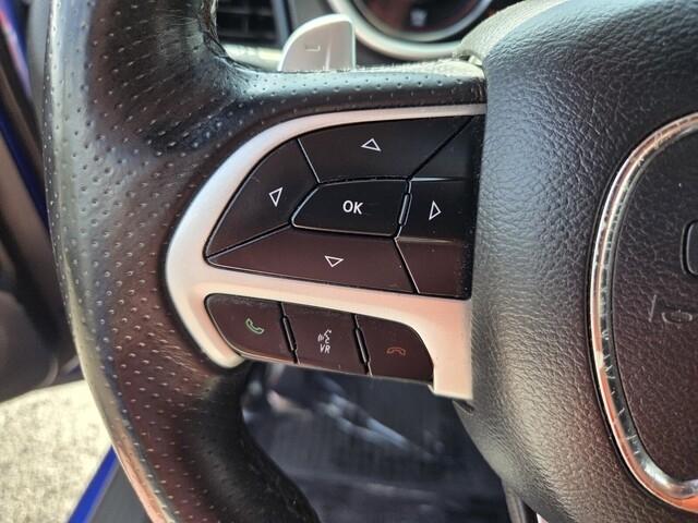 Dodge Challenger  2018