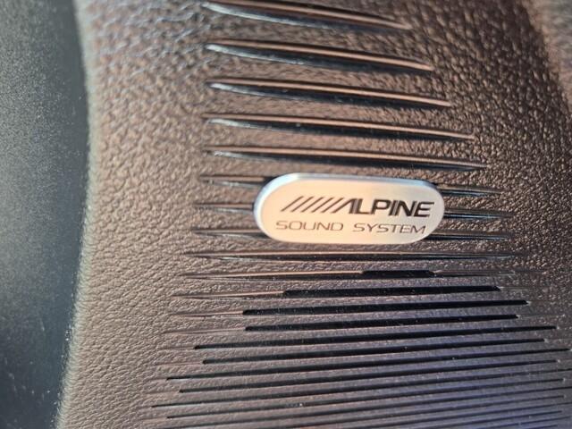 Dodge Challenger  2018