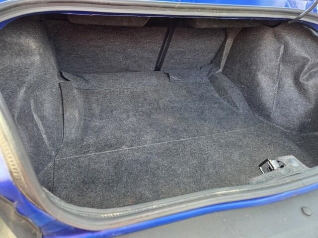 Dodge Challenger  2018