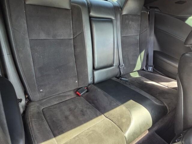 Dodge Challenger  2018