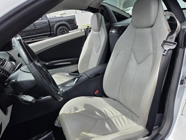 Mercedes-Benz SLK  2009