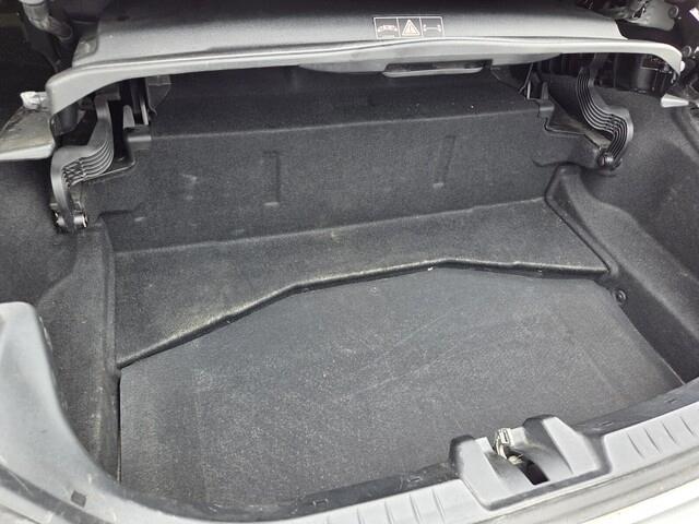 Mercedes-Benz SLK  2009