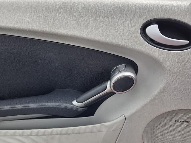 Mercedes-Benz SLK  2009