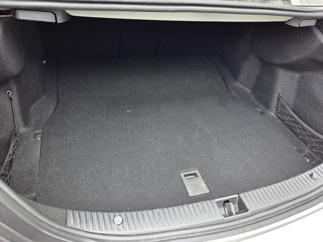 Mercedes-Benz C-Class  2016