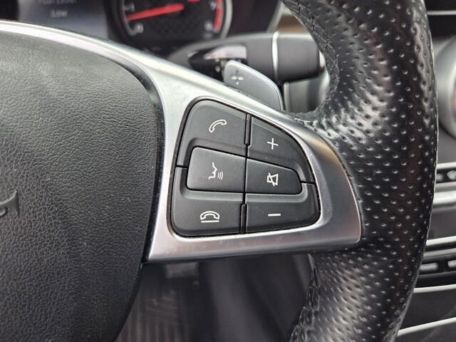 Mercedes-Benz C-Class  2016