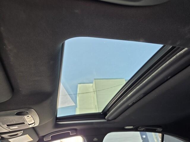 Infiniti Q50 Red Sport 400 2018