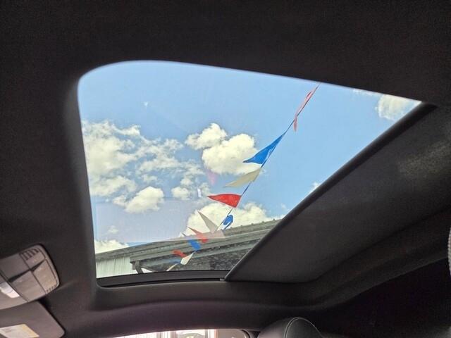 Mercedes-Benz C-Class  2017